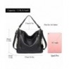 Popular Women Hobo Bags