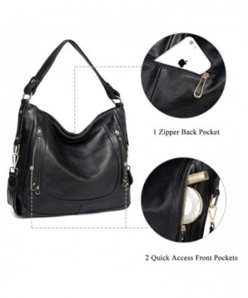 Designer Women Bags Outlet Online