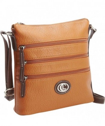 Cheap Women Crossbody Bags Online Sale