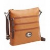 Cheap Women Crossbody Bags Online Sale