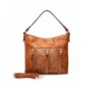 Collection Crossbody Mia K Farrow