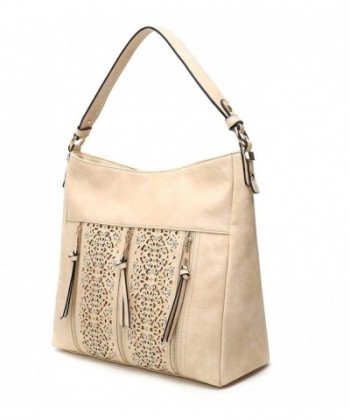 Women Hobo Bags On Sale