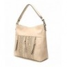 Women Hobo Bags On Sale