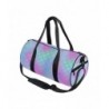 Designer Men Gym Bags On Sale