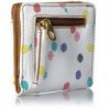 Women Wallets Wholesale