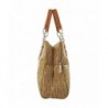 Brand Original Women Shoulder Bags