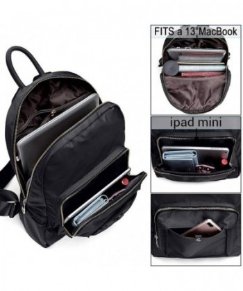 Laptop Backpacks On Sale