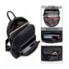 Laptop Backpacks On Sale