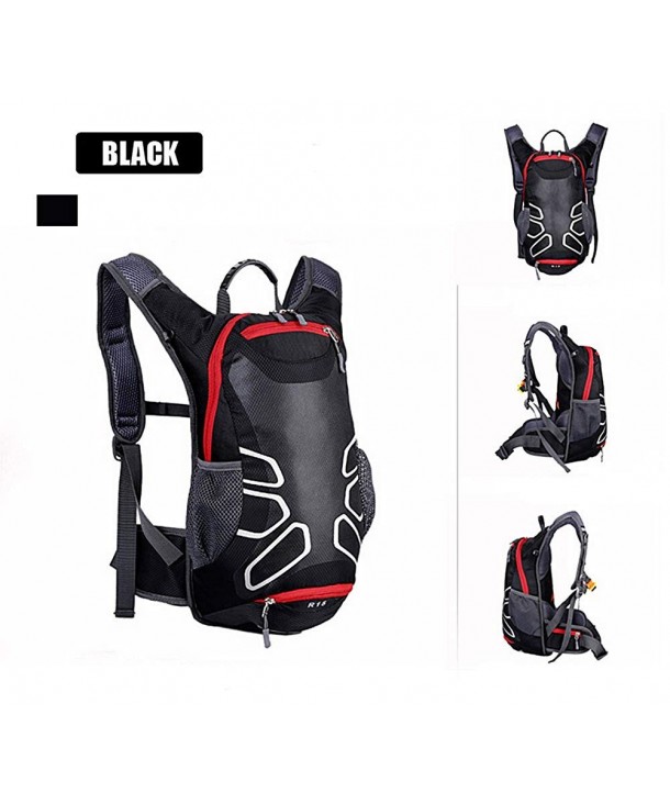 Snail Shop Waterproof Outdoor Backpack