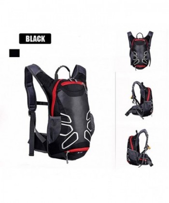 Snail Shop Waterproof Outdoor Backpack