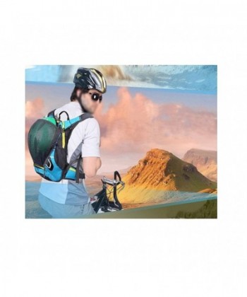 Popular Hiking Daypacks Wholesale