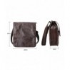 Brand Original Men Messenger Bags Outlet Online