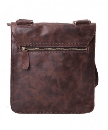 Cheap Men Bags Outlet Online