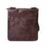 Cheap Men Bags Outlet Online