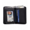 Cheap Men Wallets & Cases Outlet