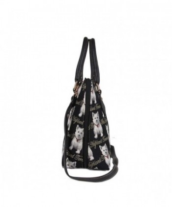 Popular Women Bags Outlet