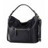 Handbags COOFIT Shoulder Leather Handbag