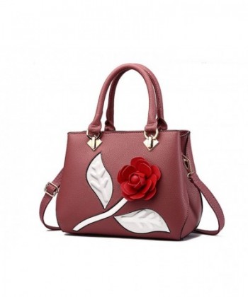 Women Shoulder Bags for Sale