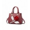 Women Shoulder Bags for Sale