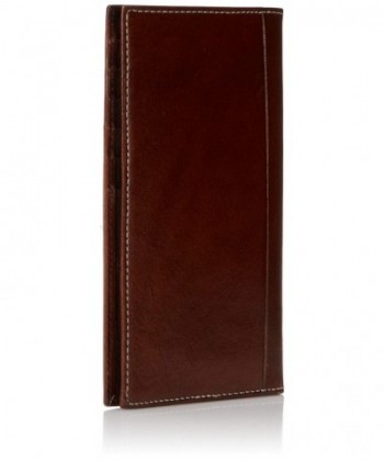 Designer Men's Wallets Online Sale