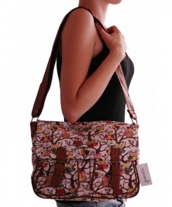 Cheap Real Women Satchels Wholesale