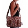 Cheap Real Women Satchels Wholesale