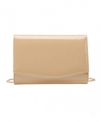 Discount Women's Evening Handbags