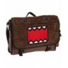 Domo Messenger Bag