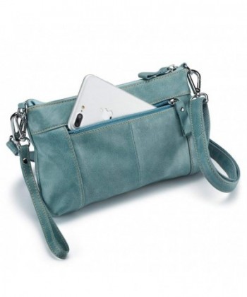 Popular Women Wallets Outlet Online