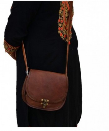 Women Shoulder Bags Online Sale