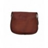 Popular Women Bags Outlet Online