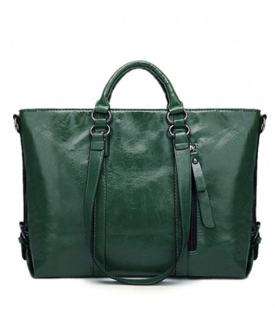 Fashion Minimalist Handbag Business Shoulder