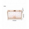 Cheap Women's Evening Handbags