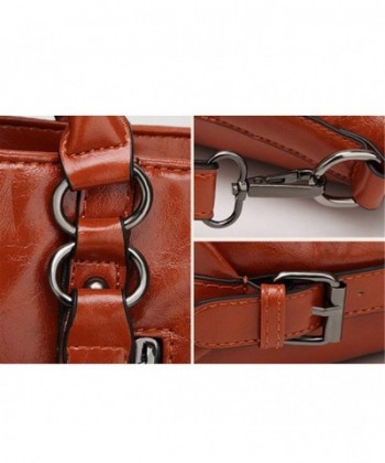 Women Top-Handle Bags