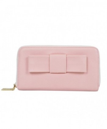 Popular Women Wallets