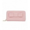 Popular Women Wallets