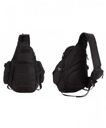 Men Backpacks