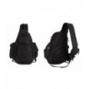 Men Backpacks