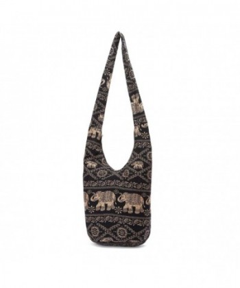 Women Hobo Bags