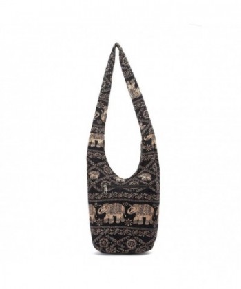 Discount Real Women Bags Online Sale