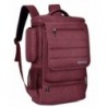 SOCKO Multi functional Backpack Business Shoulder
