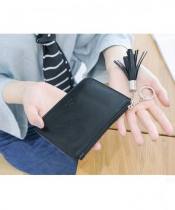 Popular Women Wallets Outlet Online