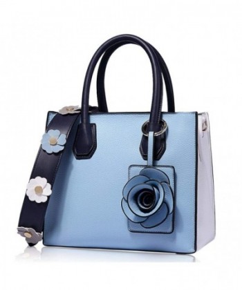 Discount Women Top-Handle Bags