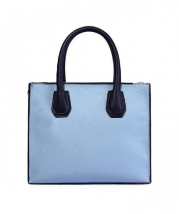 Cheap Designer Women Bags