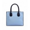 Cheap Designer Women Bags