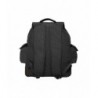 Designer Casual Daypacks Outlet