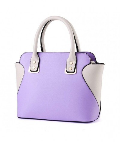 Fashionable Classic Exquisite Handbag Shoulder