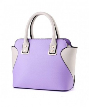 Fashionable Classic Exquisite Handbag Shoulder