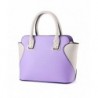 Fashionable Classic Exquisite Handbag Shoulder