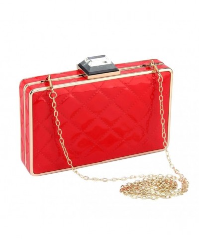 Clutch Purse Evening Bags Women